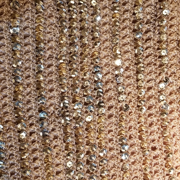 Tan - Picture 2 of 3